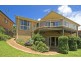 17 Sotherby Avenue, Terrigal NSW 2260