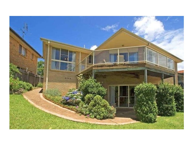 17 Sotherby Avenue, Terrigal NSW 2260
