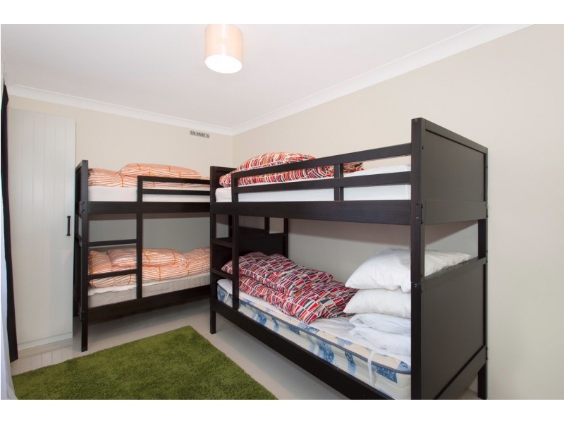 7/13 Campbell Crescent, Terrigal NSW 2260