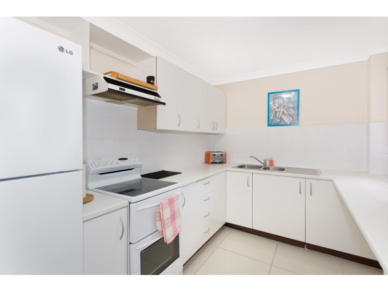 7/13 Campbell Crescent, Terrigal NSW 2260