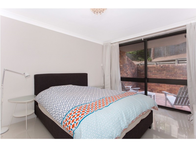 7/13 Campbell Crescent, Terrigal NSW 2260