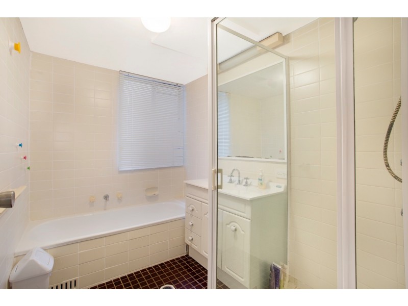 7/13 Campbell Crescent, Terrigal NSW 2260