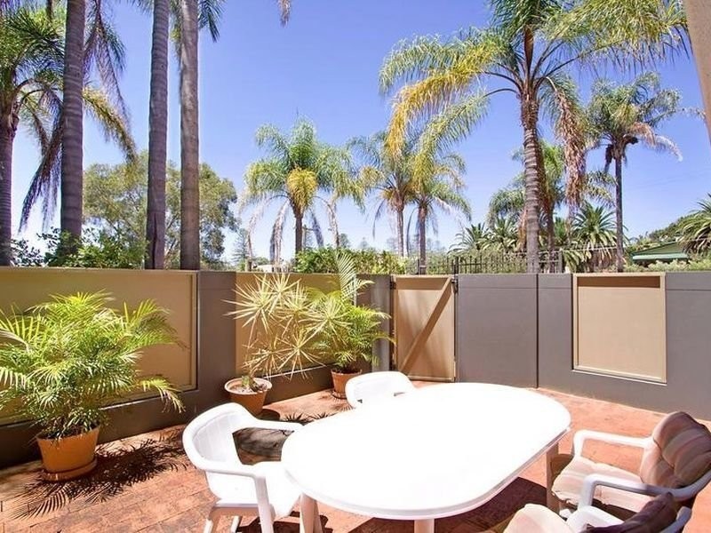 7/13 Campbell Crescent, Terrigal NSW 2260