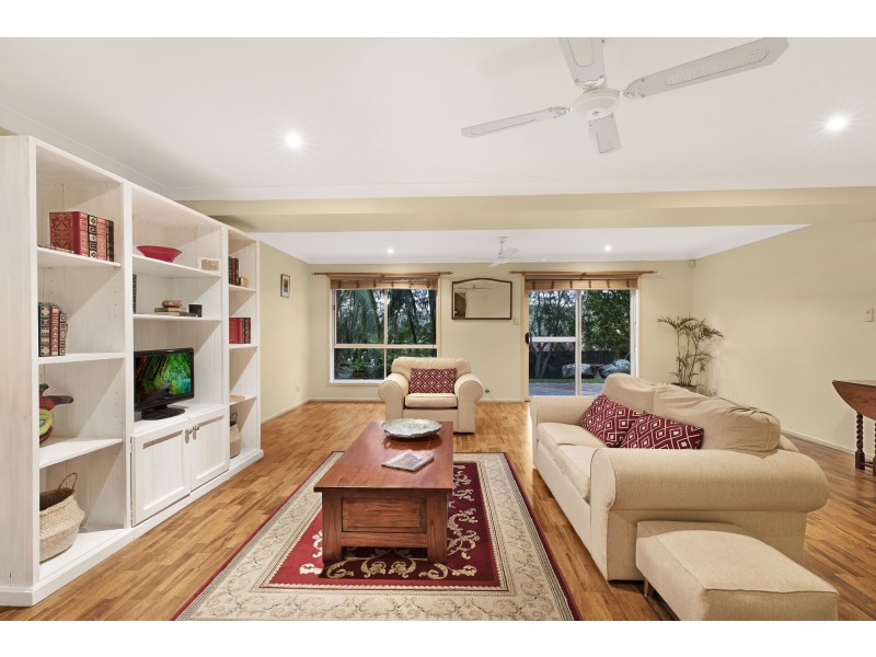 11 Cornwall Close, Terrigal NSW 2260