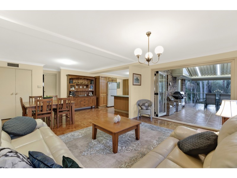 11 Cornwall Close, Terrigal NSW 2260