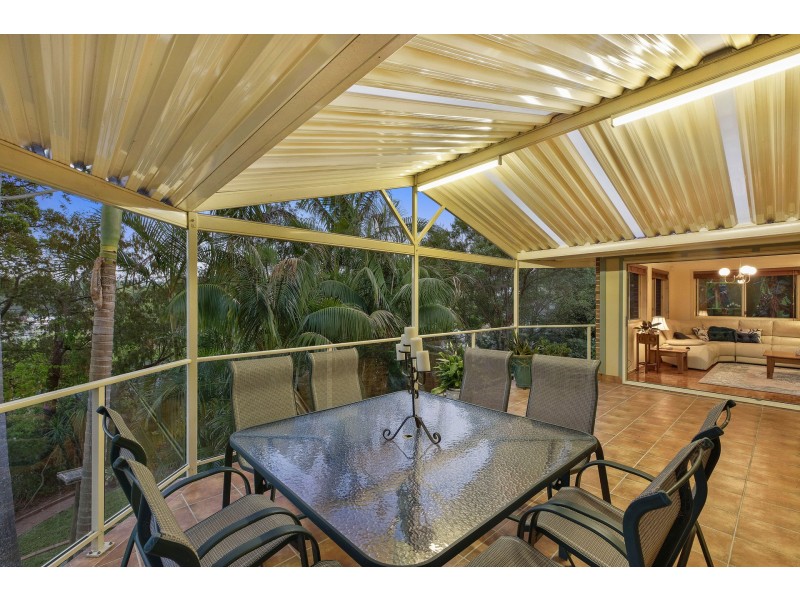 11 Cornwall Close, Terrigal NSW 2260