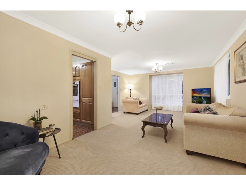 11 Cornwall Close, Terrigal NSW 2260