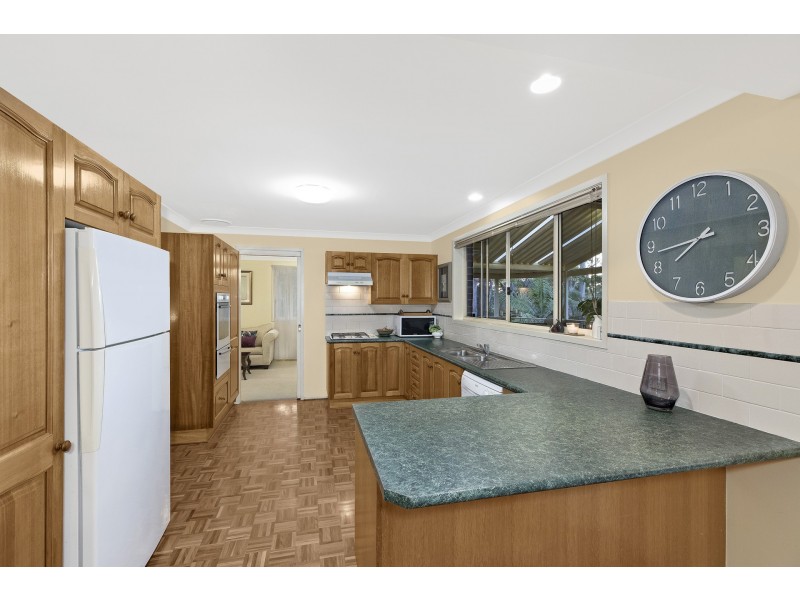 11 Cornwall Close, Terrigal NSW 2260