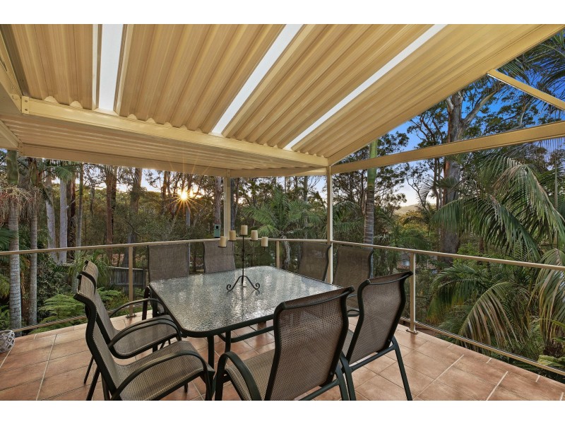 11 Cornwall Close, Terrigal NSW 2260