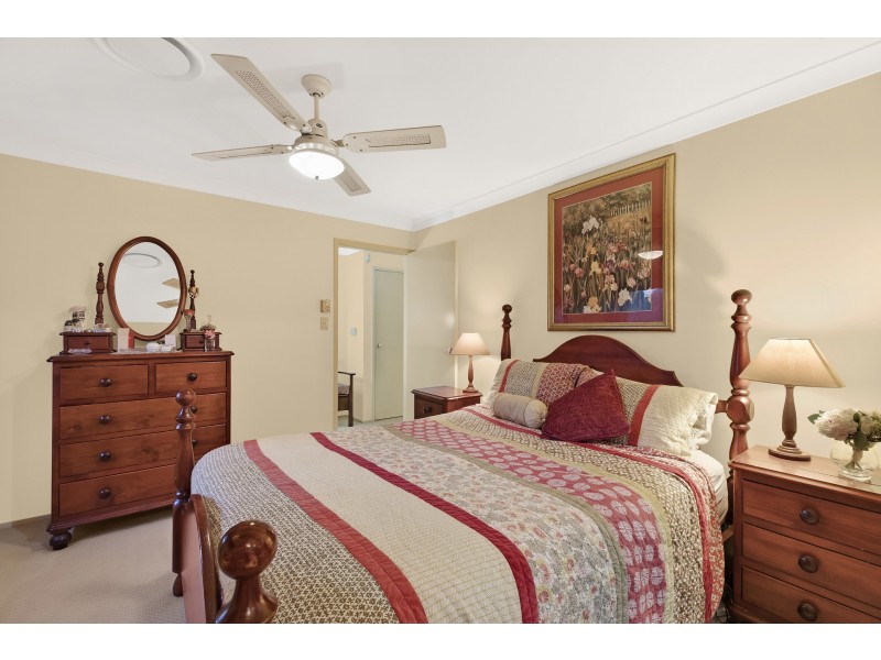 11 Cornwall Close, Terrigal NSW 2260