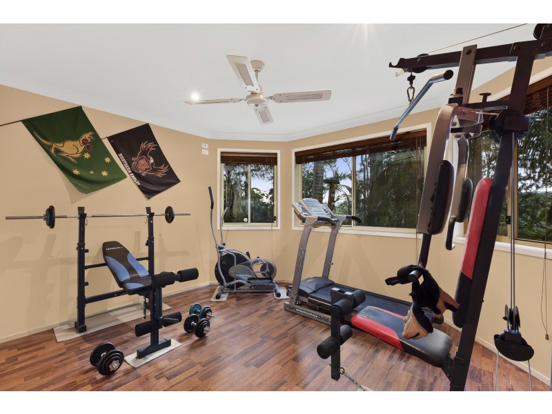 11 Cornwall Close, Terrigal NSW 2260