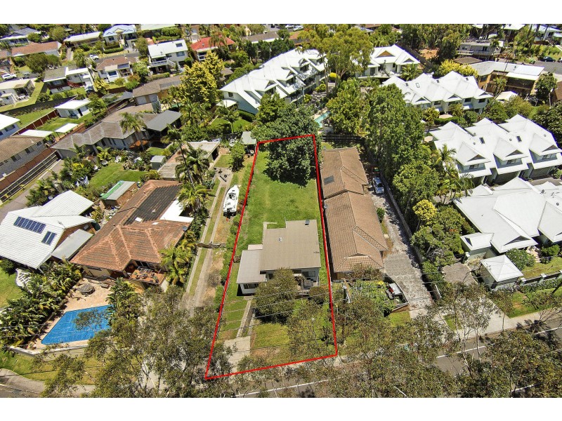81 Willoughby Road, Terrigal NSW 2260
