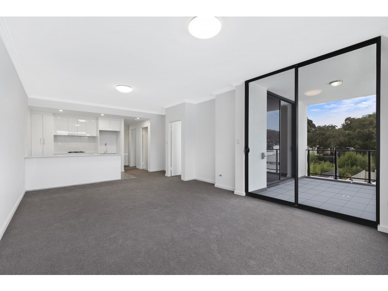 5/66-70 Hills Street, North Gosford NSW 2250