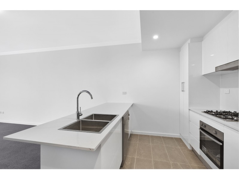 5/66-70 Hills Street, North Gosford NSW 2250