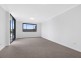 5/66-70 Hills Street, North Gosford NSW 2250