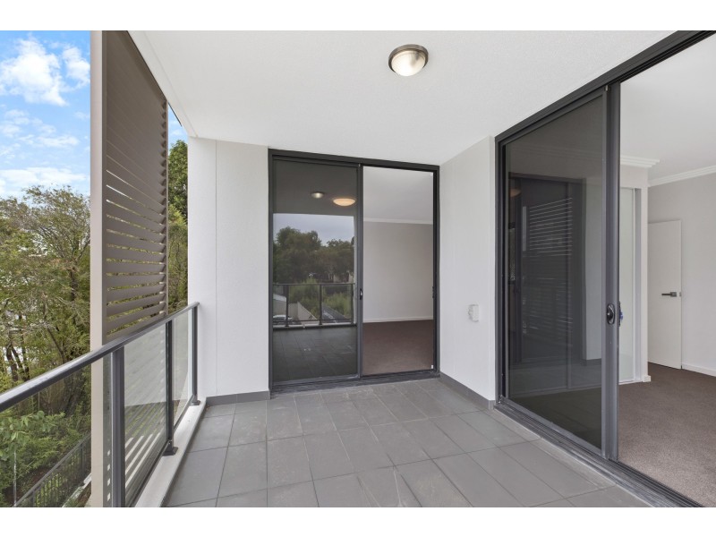 5/66-70 Hills Street, North Gosford NSW 2250
