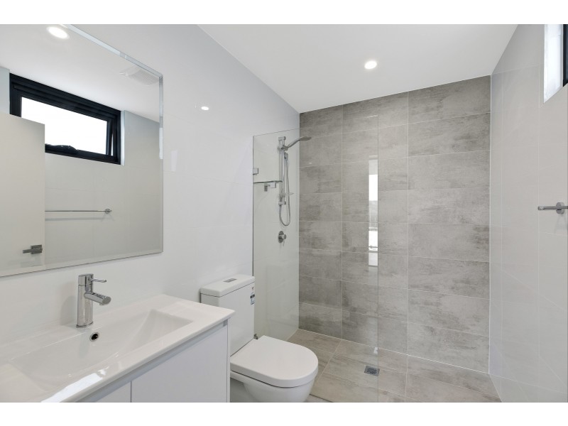 5/66-70 Hills Street, North Gosford NSW 2250