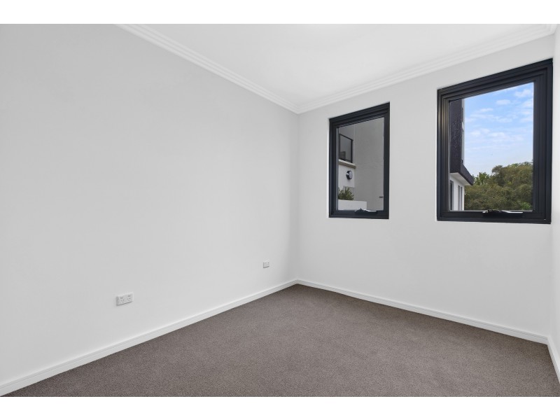 5/66-70 Hills Street, North Gosford NSW 2250