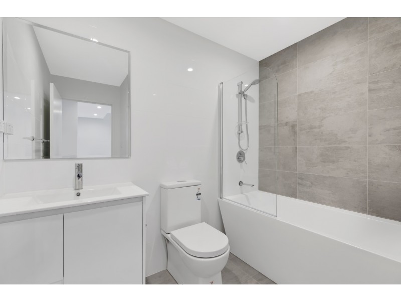 5/66-70 Hills Street, North Gosford NSW 2250