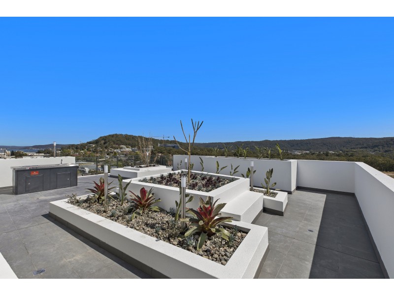 5/66-70 Hills Street, North Gosford NSW 2250