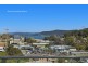 5/66-70 Hills Street, North Gosford NSW 2250