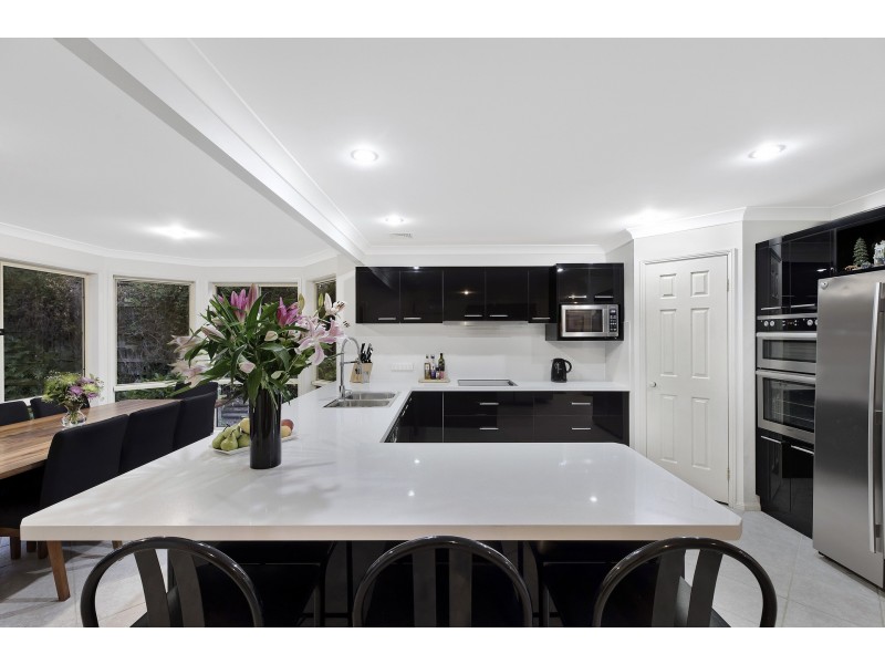 7 Glen Eagles Crescent, Terrigal NSW 2260