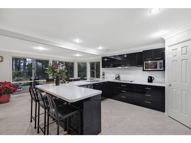 7 Glen Eagles Crescent, Terrigal NSW 2260