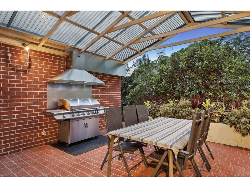 7 Glen Eagles Crescent, Terrigal NSW 2260