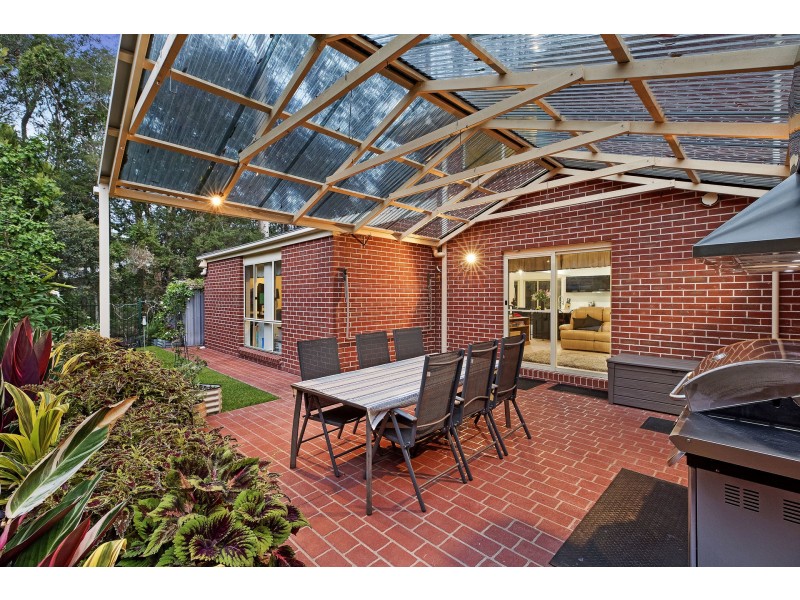 7 Glen Eagles Crescent, Terrigal NSW 2260