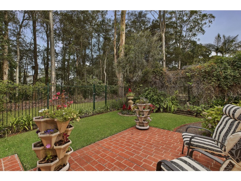 7 Glen Eagles Crescent, Terrigal NSW 2260