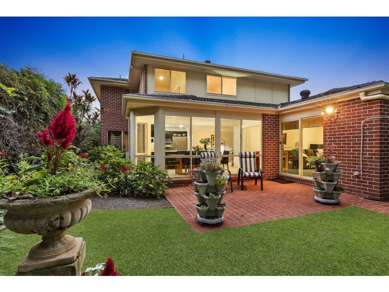 7 Glen Eagles Crescent, Terrigal NSW 2260