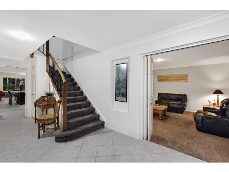 7 Glen Eagles Crescent, Terrigal NSW 2260