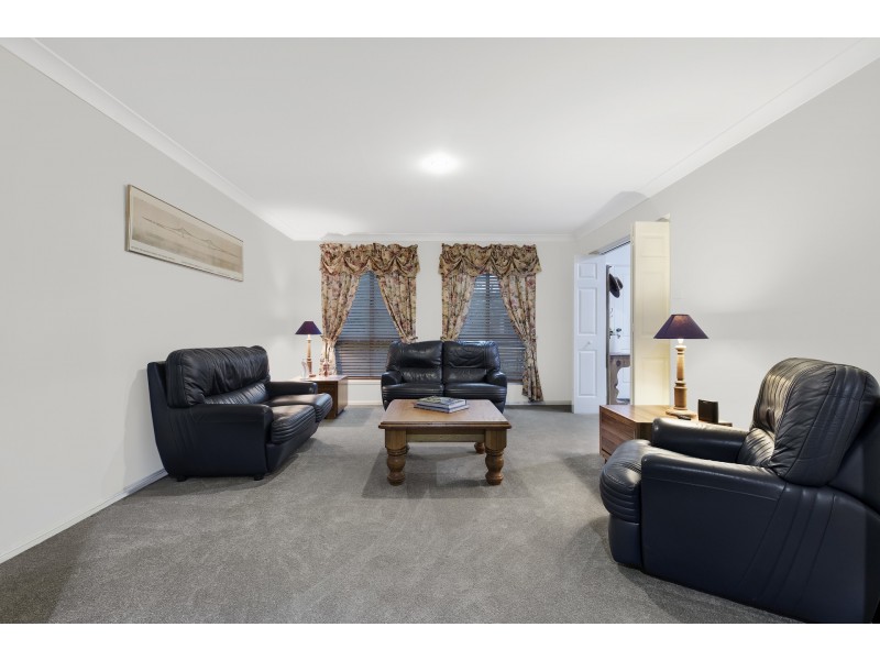 7 Glen Eagles Crescent, Terrigal NSW 2260