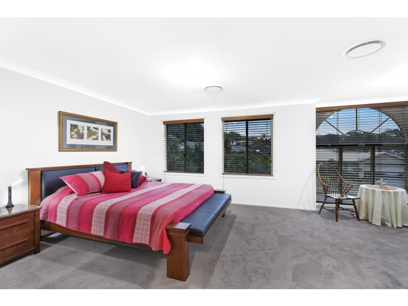 7 Glen Eagles Crescent, Terrigal NSW 2260