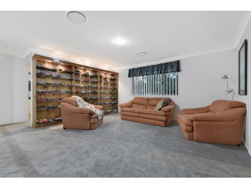 7 Glen Eagles Crescent, Terrigal NSW 2260