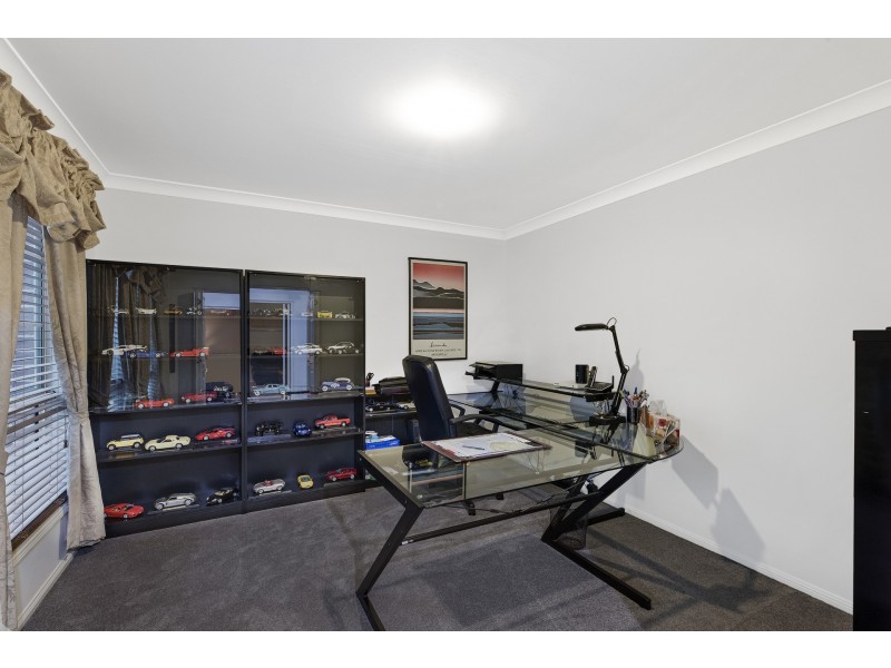 7 Glen Eagles Crescent, Terrigal NSW 2260