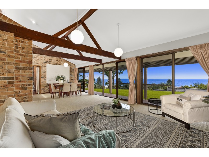 10 Tramway Road, North Avoca NSW 2260