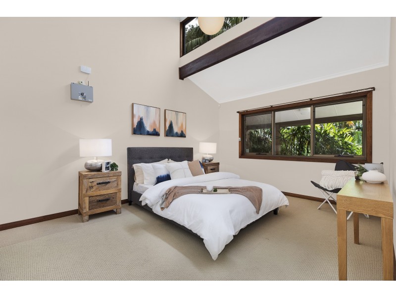 10 Tramway Road, North Avoca NSW 2260