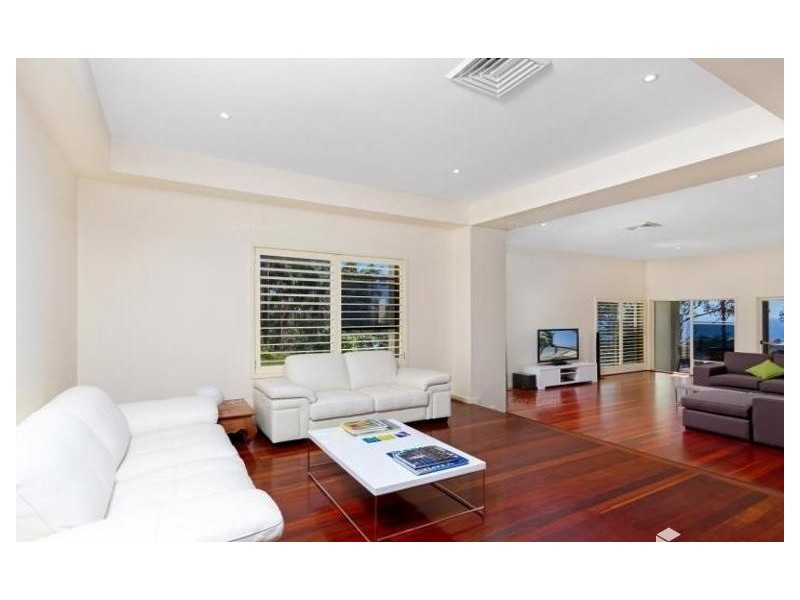 54B Hillcrest Street, Terrigal NSW 2260