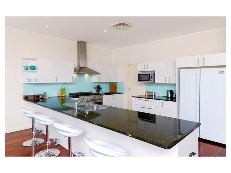 54B Hillcrest Street, Terrigal NSW 2260