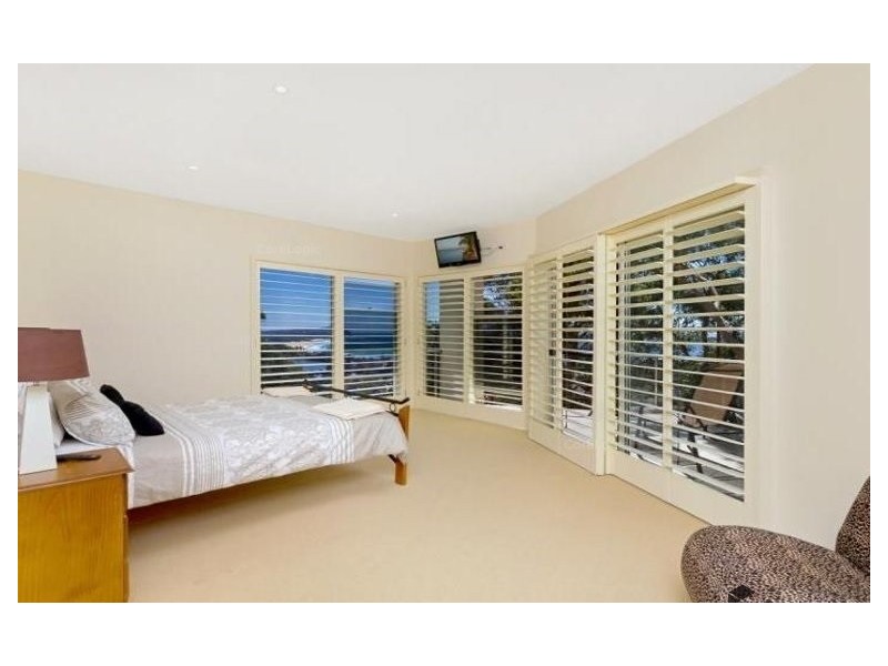 54B Hillcrest Street, Terrigal NSW 2260