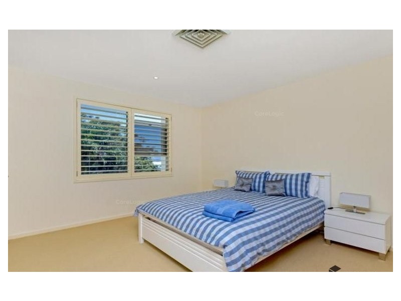 54B Hillcrest Street, Terrigal NSW 2260