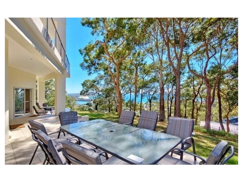 54B Hillcrest Street, Terrigal NSW 2260