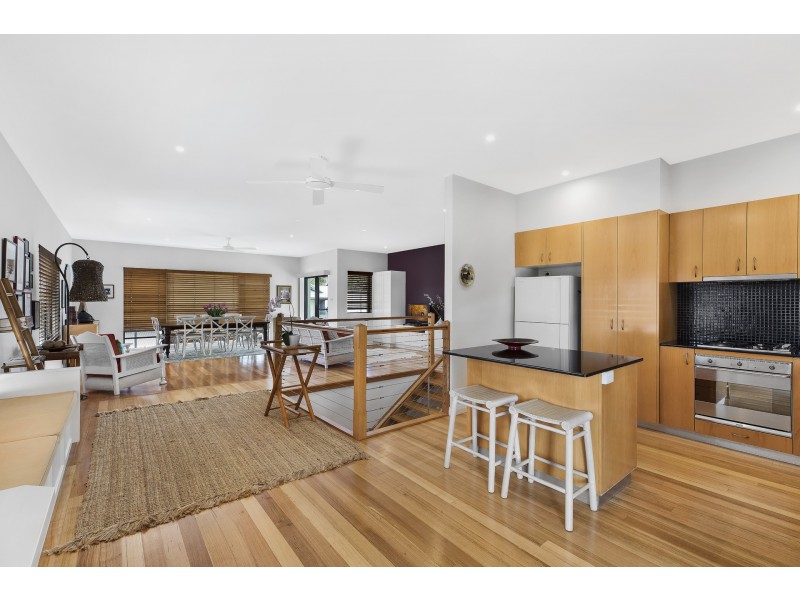 9/85-89 Willoughby Road, Terrigal NSW 2260