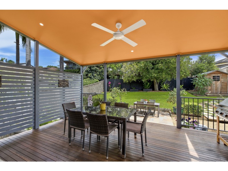 9/85-89 Willoughby Road, Terrigal NSW 2260