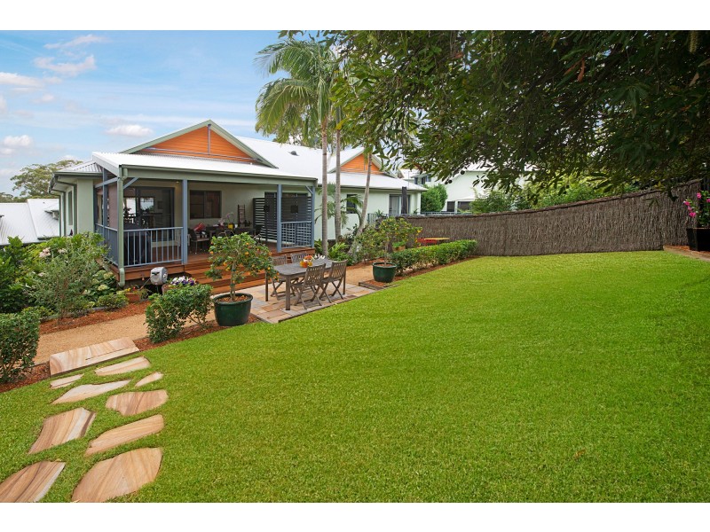 9/85-89 Willoughby Road, Terrigal NSW 2260