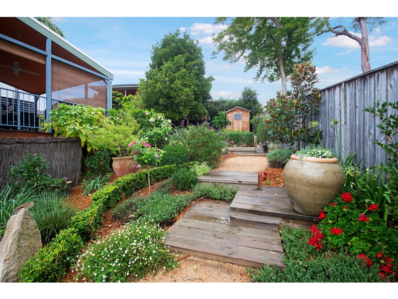 9/85-89 Willoughby Road, Terrigal NSW 2260