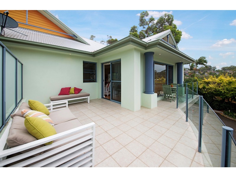 9/85-89 Willoughby Road, Terrigal NSW 2260