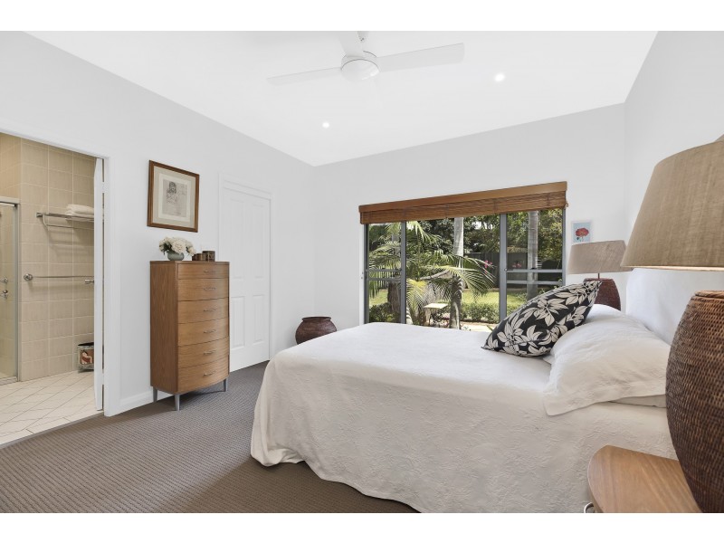 9/85-89 Willoughby Road, Terrigal NSW 2260