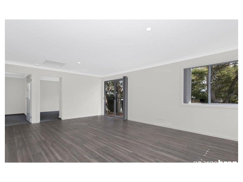 40A Narrawa Avenue, Erina NSW 2250